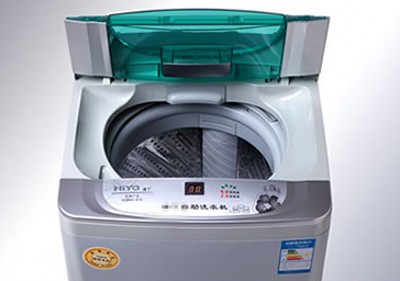 興邦校園洗衣機(jī)，自助洗衣機(jī)