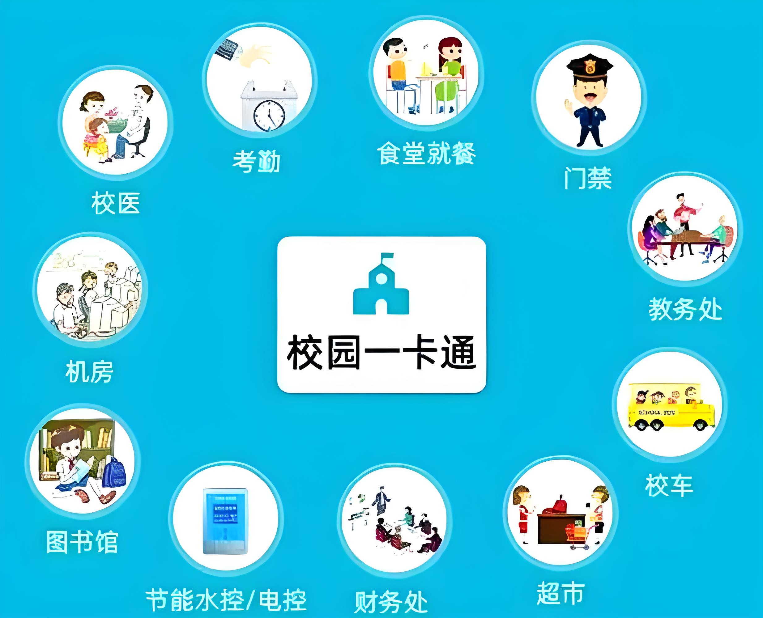 1755833377253197.jpg ac9ecdd6-48c4-43bb-a976-07e846272f19.jpg